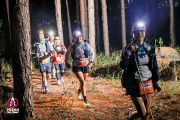 Photo PRENN TRAIL SUMMIT 2025 - 308d831813e5a6d016ce2d7f34982668.jpg