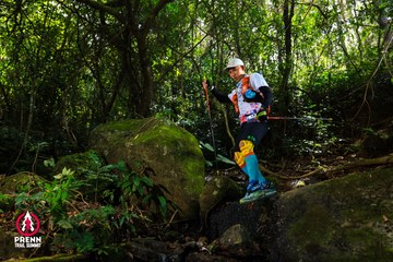 Ảnh sự kiện PRENN TRAIL SUMMIT 2025 - 308d8a669740a6be9a933fe0a4860fab.jpg