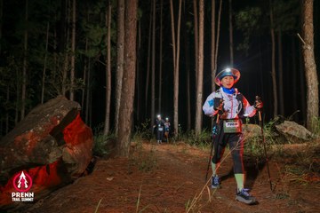 Photo PRENN TRAIL SUMMIT 2025 - 308f97c9eaf2789ec411a39a266aca5f.jpg
