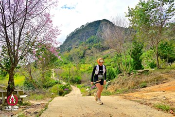 Ảnh sự kiện PRENN TRAIL SUMMIT 2025 - 309082929388f6808c3a0342d0a75c68.jpg