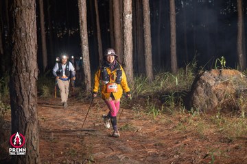 Photo PRENN TRAIL SUMMIT 2025 - 30915551ff70773db00bf8236b4c6c69.jpg