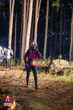 Photo PRENN TRAIL SUMMIT 2025 - 30930fb4abca223b50141587982168dd.jpg