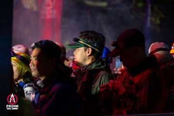 Ảnh sự kiện PRENN TRAIL SUMMIT 2025 - 3097b7a8165997d04cc930697852d969.jpg