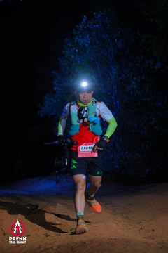 Ảnh sự kiện PRENN TRAIL SUMMIT 2025 - 309c284cbb324a9be69dd85aad26a822.jpg