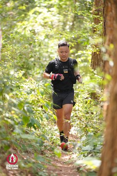 Photo PRENN TRAIL SUMMIT 2025 - 309c5ba12b7040d3db6a1751f154eda3.jpg