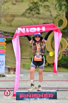 Ảnh sự kiện PRENN TRAIL SUMMIT 2025 - 309c91aa411cd430cf9c714424961067.jpg