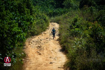 Ảnh sự kiện PRENN TRAIL SUMMIT 2025 - 309e18ce12e976ab929188231273eba3.jpg