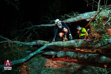 Ảnh sự kiện PRENN TRAIL SUMMIT 2025 - 309ee3883931082711918f0e9f9a1239.jpg