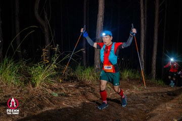 Ảnh sự kiện PRENN TRAIL SUMMIT 2025 - 30a2794da30d468def7c71be74aaa343.jpg