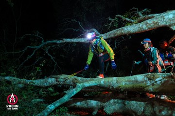 Ảnh sự kiện PRENN TRAIL SUMMIT 2025 - 30a4f44bc90fb094df1a8081947e961b.jpg