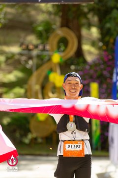 Ảnh sự kiện PRENN TRAIL SUMMIT 2025 - 30adf32dd041d34046dca6295a674a6a.jpg