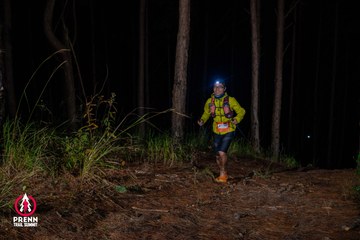 Ảnh sự kiện PRENN TRAIL SUMMIT 2025 - 30aedf9e8eb397833b64bf8535a16075.jpg