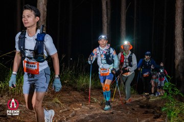 Ảnh sự kiện PRENN TRAIL SUMMIT 2025 - 30b14aefdd02f0617fcfdf77555cc215.jpg