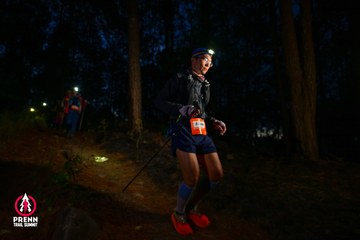 Ảnh sự kiện PRENN TRAIL SUMMIT 2025 - 30b31ec1d7bd2431f9e6ca9fb8d0468a.jpg