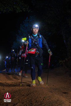 Ảnh sự kiện PRENN TRAIL SUMMIT 2025 - 30bb3ac1104632c99c7482c5e18031f4.jpg