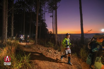 Photo PRENN TRAIL SUMMIT 2025 - 30bbe2678ad82257f2803053f1d3b6c7.jpg