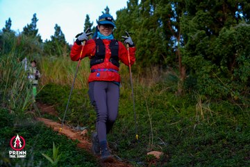 Photo PRENN TRAIL SUMMIT 2025 - 30bc8629a548e9c1c790ec8bac13c1b8.jpg