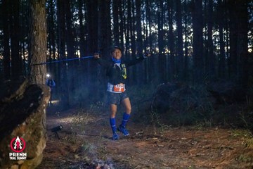 Ảnh sự kiện PRENN TRAIL SUMMIT 2025 - 30bedc89f3ab2badf41c251aa5ec8576.jpg