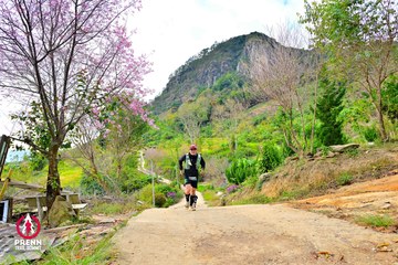 Ảnh sự kiện PRENN TRAIL SUMMIT 2025 - 30bfc6eaa15d77136d5977dc6412aebd.jpg