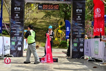 Ảnh sự kiện PRENN TRAIL SUMMIT 2025 - 30c248082b6b0094f569afb7ee5bc3d8.jpg