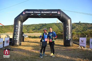 Photo PRENN TRAIL SUMMIT 2025 - 30c69b92dfc3432ddd82668733edbad5.jpg