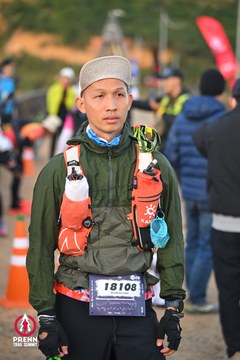 Ảnh sự kiện PRENN TRAIL SUMMIT 2025 - 30ccec5de71e5fc81af60d67461a1bb9.jpg