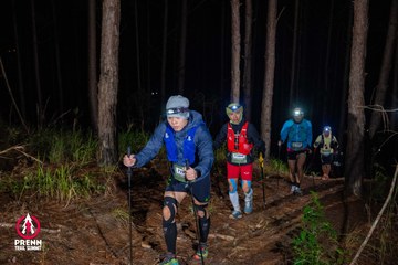 Ảnh sự kiện PRENN TRAIL SUMMIT 2025 - 30d4515d8dac6aa2fce03ac8a7e07a56.jpg