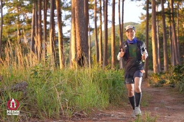Photo PRENN TRAIL SUMMIT 2025 - 30d4c11ced2c5bd10ffb6880a3e52b95.jpg