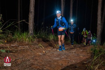 Ảnh sự kiện PRENN TRAIL SUMMIT 2025 - 30e07d713cf9777a5f3892947838cef4.jpg