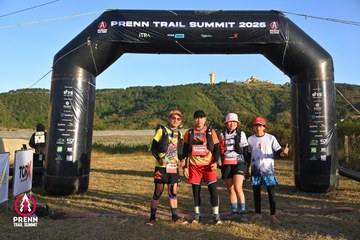 Photo PRENN TRAIL SUMMIT 2025 - 30e0cace5e390f854ed253f0e3bc808b.jpg