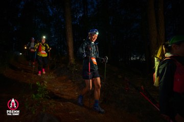 Ảnh sự kiện PRENN TRAIL SUMMIT 2025 - 30e84e21ee2ac57ea134f0ad7871eec9.jpg