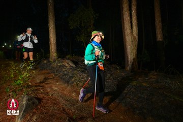 Ảnh sự kiện PRENN TRAIL SUMMIT 2025 - 30f1890f6d405752fa9acde94df6dc43.jpg