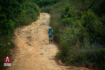 Ảnh sự kiện PRENN TRAIL SUMMIT 2025 - 30fd3de4b359196d1e49a36af31cadce.jpg