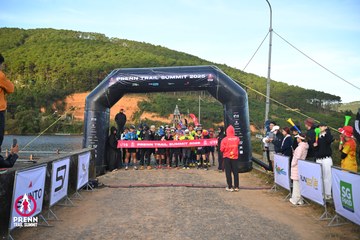 Ảnh sự kiện PRENN TRAIL SUMMIT 2025 - 3101c1d8f8da76b8300e41234459f794.jpg