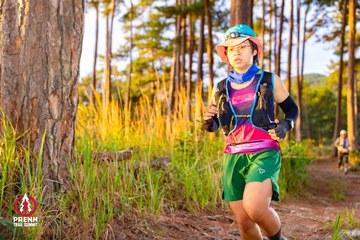 Photo PRENN TRAIL SUMMIT 2025 - 3106d962d55e26730e3b38ed346ec51a.jpg