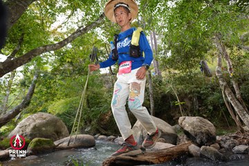 Photo PRENN TRAIL SUMMIT 2025 - 31088580e1ba45e5b5271ff48803d1b6.jpg