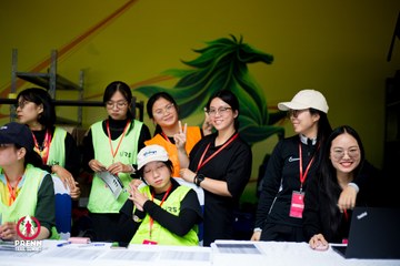 Ảnh sự kiện PRENN TRAIL SUMMIT 2025 - 310d2183d37cebb401ddde73cb2ac0a3.jpg
