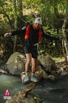 Ảnh sự kiện PRENN TRAIL SUMMIT 2025 - 31112a3c82e816754169e5f1799cbb07.jpg