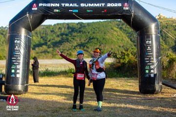 Photo PRENN TRAIL SUMMIT 2025 - 3112e39bf363eacddb3c11e24ae09fdd.jpg