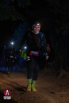 Ảnh sự kiện PRENN TRAIL SUMMIT 2025 - 3114e2859f565687cd8819f4c1ad2204.jpg