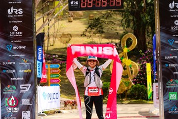Ảnh sự kiện PRENN TRAIL SUMMIT 2025 - 311e2c7b148b5964a7ba77d01e802aae.jpg