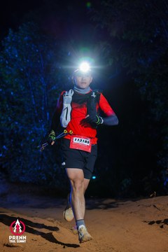 Ảnh sự kiện PRENN TRAIL SUMMIT 2025 - 31233399e260796b510c385aacffe016.jpg