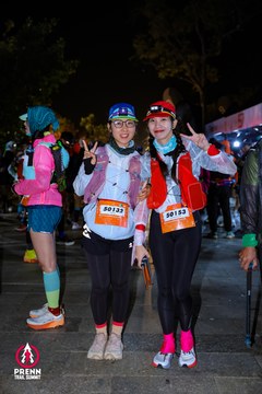 Ảnh sự kiện PRENN TRAIL SUMMIT 2025 - 312f4f2f9de93b4a4bd09bc63230c711.jpg