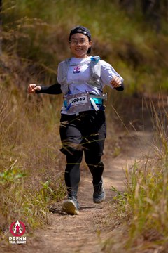 Photo PRENN TRAIL SUMMIT 2025 - 31385f77798bde9b031f909068fbfb2f.jpg