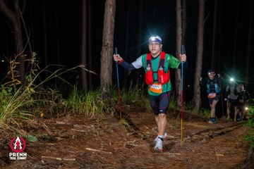 Ảnh sự kiện PRENN TRAIL SUMMIT 2025 - 313c5833960d83ed1cda0de99d8d3c9c.jpg