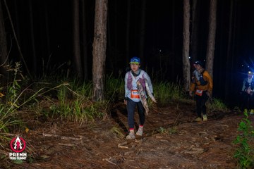 Ảnh sự kiện PRENN TRAIL SUMMIT 2025 - 313da3331fce9d254ae8fdef47c445de.jpg