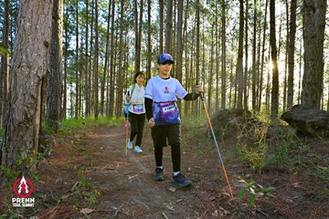 Photo PRENN TRAIL SUMMIT 2025 - 313e1a3112ad532119b14de8dbcc7e81.jpg