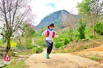 Ảnh sự kiện PRENN TRAIL SUMMIT 2025 - 313eddf22822f2fa7dc3a46a2839c302.jpg