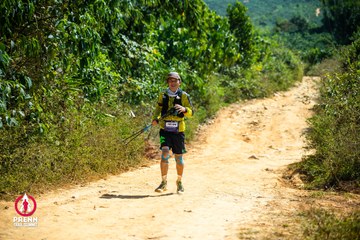 Ảnh sự kiện PRENN TRAIL SUMMIT 2025 - 313fbd55d3eb4bb3800309bfdf2af01f.jpg