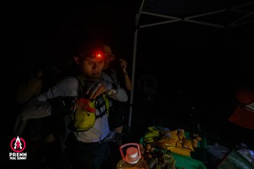 Ảnh sự kiện PRENN TRAIL SUMMIT 2025 - 3140f95b1f512d5f14668a11207d3e12.jpg